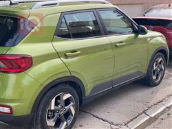 هيونداي فينو